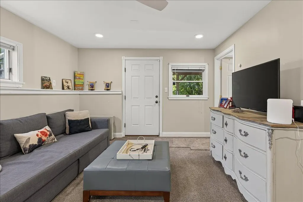 13 Norris Street Searsport ME 04974