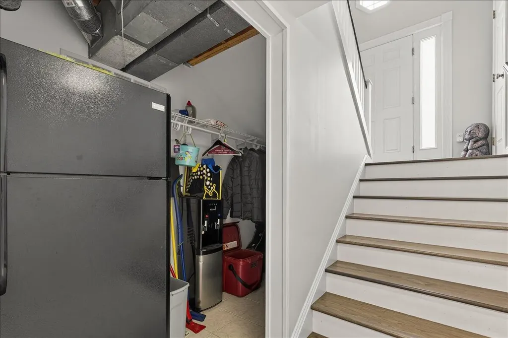 13 Norris Street Searsport ME 04974