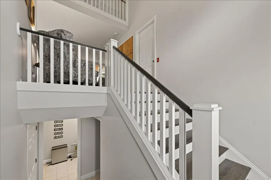 13 Norris Street Searsport ME 04974