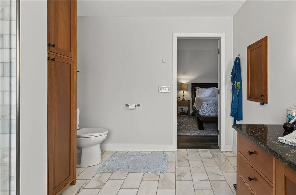13 Norris Street Searsport ME 04974