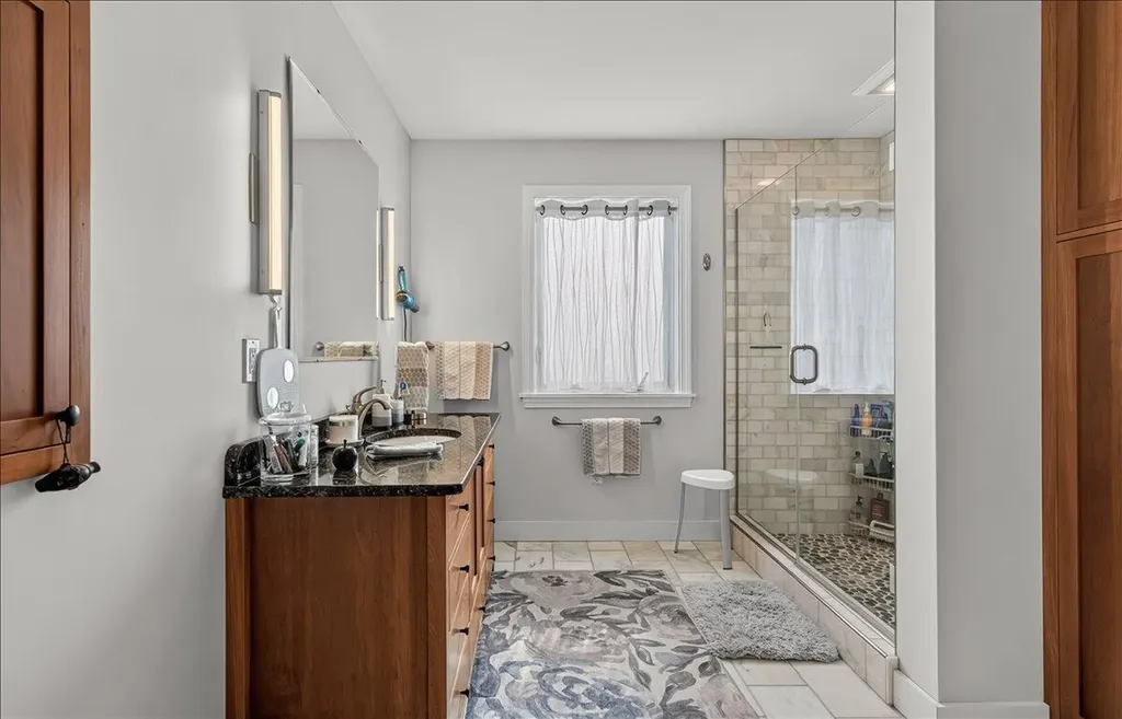 13 Norris Street Searsport ME 04974