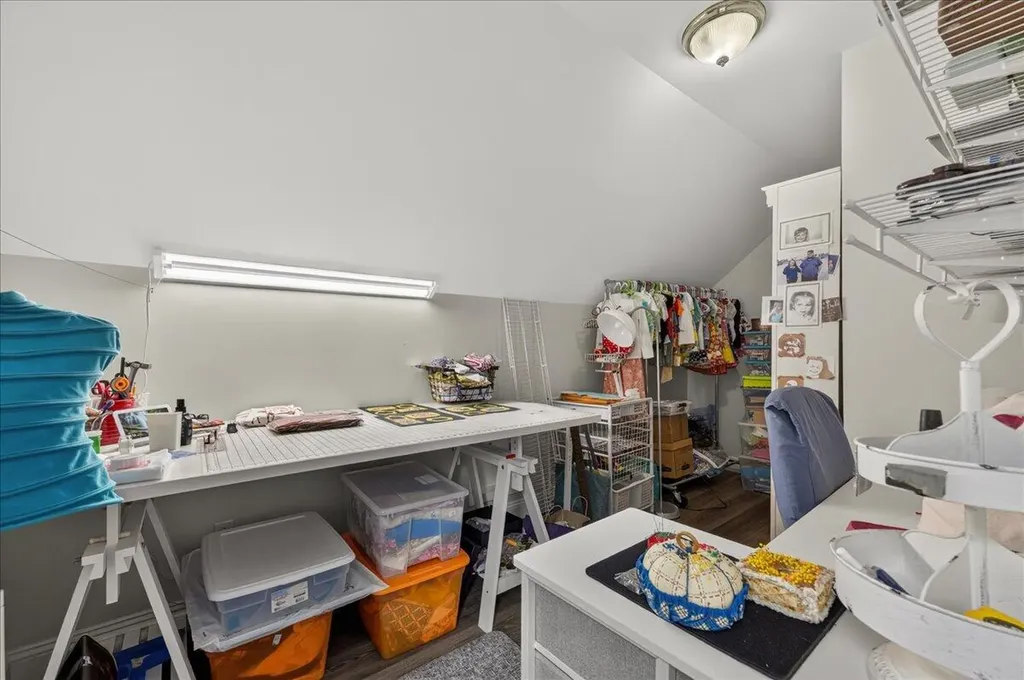 13 Norris Street Searsport ME 04974