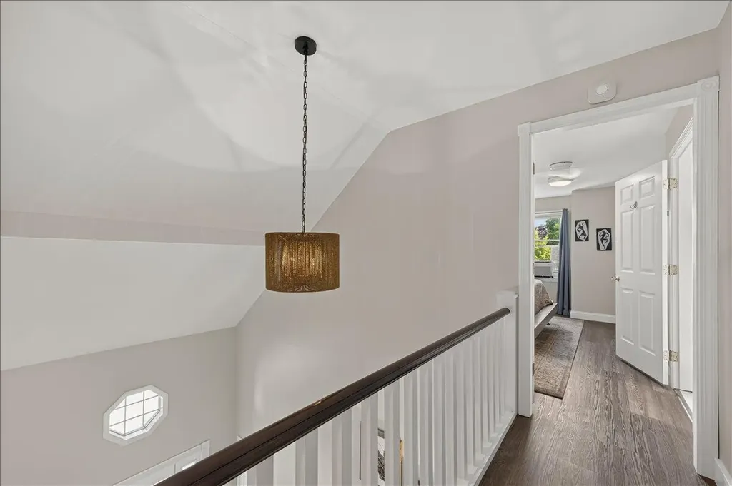 13 Norris Street Searsport ME 04974