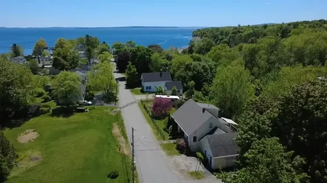 13 Norris Street Searsport ME 04974