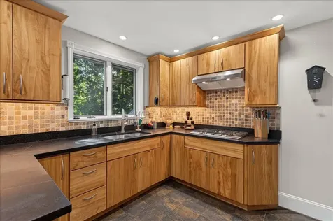 13 Norris Street Searsport ME 04974
