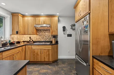 13 Norris Street Searsport ME 04974