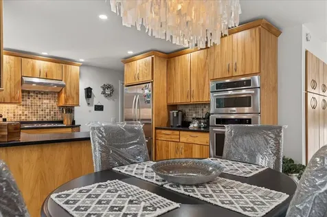 13 Norris Street Searsport ME 04974
