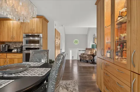 13 Norris Street Searsport ME 04974
