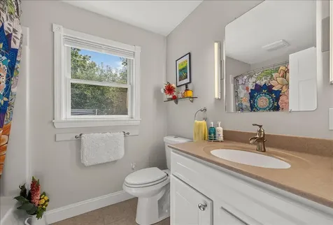 13 Norris Street Searsport ME 04974
