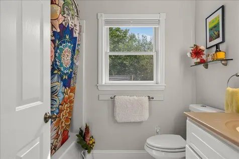 13 Norris Street Searsport ME 04974