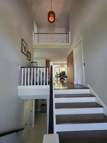 13 Norris Street Searsport ME 04974