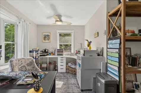 13 Norris Street Searsport ME 04974