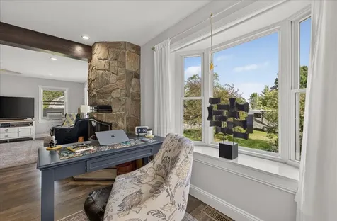 13 Norris Street Searsport ME 04974