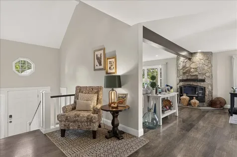13 Norris Street Searsport ME 04974