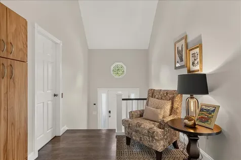 13 Norris Street Searsport ME 04974