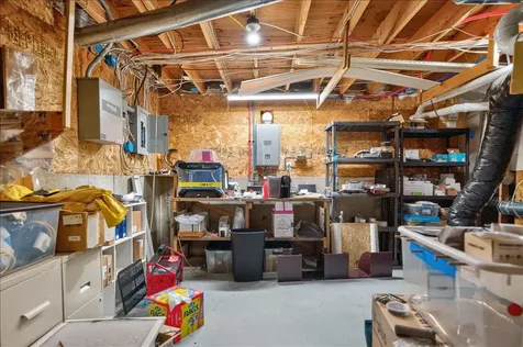 13 Norris Street Searsport ME 04974