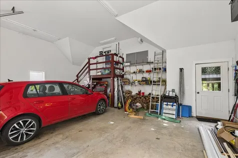 13 Norris Street Searsport ME 04974