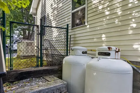 13 Norris Street Searsport ME 04974