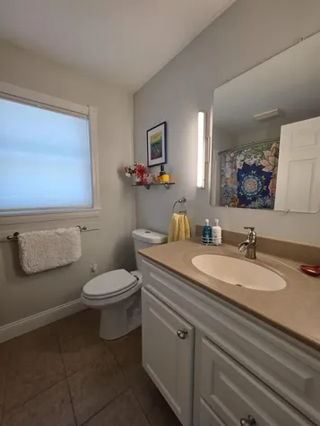 13 Norris Street Searsport ME 04974
