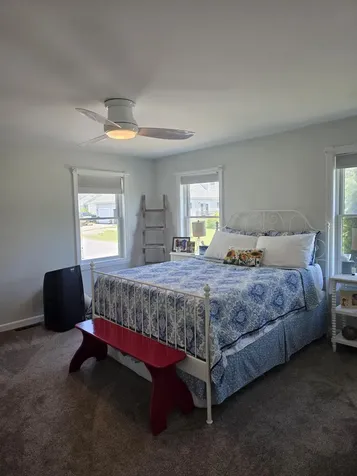 13 Norris Street Searsport ME 04974