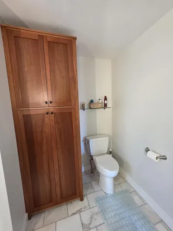 13 Norris Street Searsport ME 04974