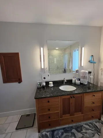 13 Norris Street Searsport ME 04974