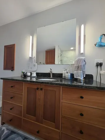 13 Norris Street Searsport ME 04974