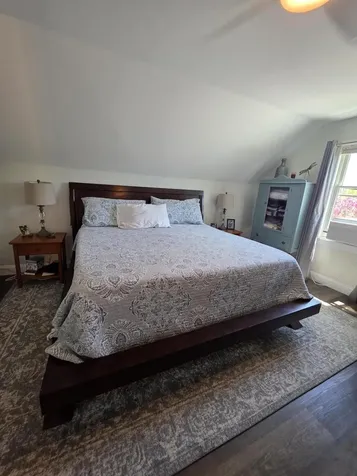 13 Norris Street Searsport ME 04974