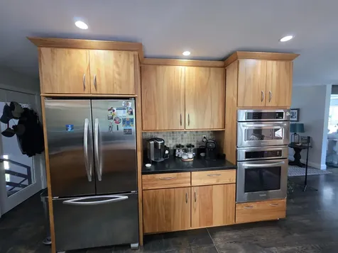 13 Norris Street Searsport ME 04974