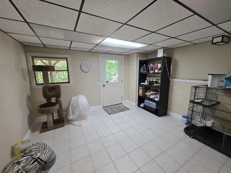 13 Norris Street Searsport ME 04974
