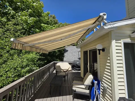 13 Norris Street Searsport ME 04974