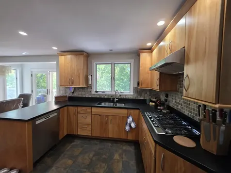 13 Norris Street Searsport ME 04974