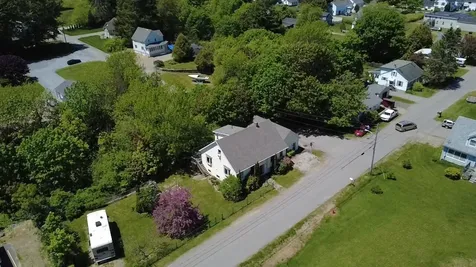 13 Norris Street Searsport ME 04974