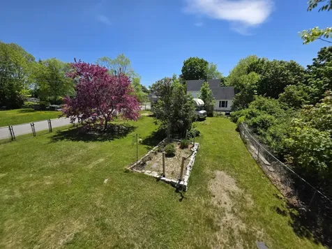 13 Norris Street Searsport ME 04974