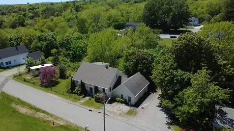 13 Norris Street Searsport ME 04974