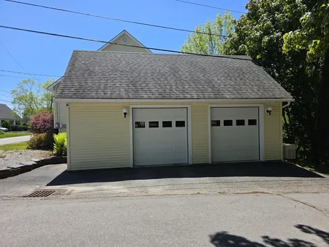 13 Norris Street Searsport ME 04974
