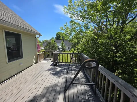 13 Norris Street Searsport ME 04974