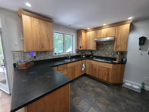 13 Norris Street Searsport ME 04974