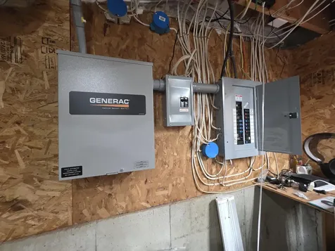 13 Norris Street Searsport ME 04974