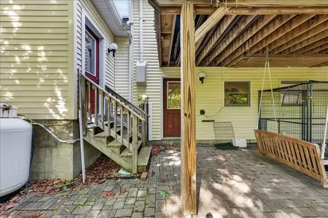 13 Norris Street Searsport ME 04974