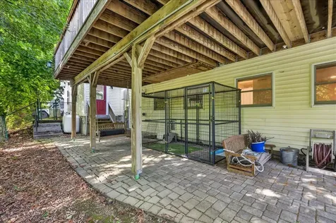13 Norris Street Searsport ME 04974