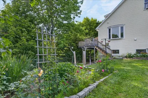 13 Norris Street Searsport ME 04974