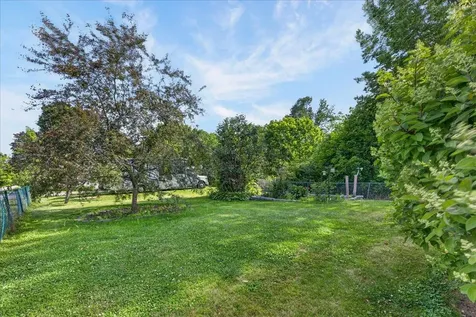 13 Norris Street Searsport ME 04974