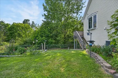 13 Norris Street Searsport ME 04974