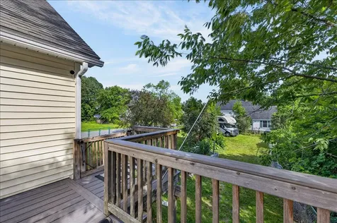 13 Norris Street Searsport ME 04974
