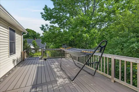 13 Norris Street Searsport ME 04974