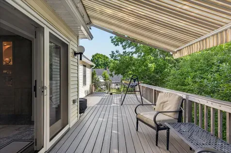 13 Norris Street Searsport ME 04974