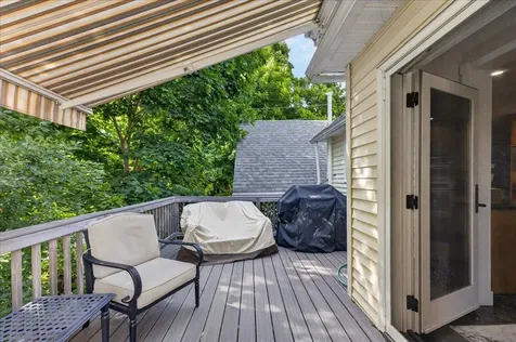 13 Norris Street Searsport ME 04974