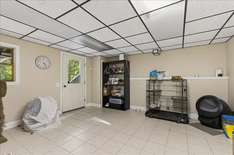 13 Norris Street Searsport ME 04974