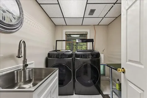 13 Norris Street Searsport ME 04974
